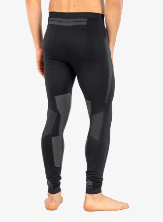 Термобелье Кальсоны мужские Brubeck DRY Артикул LE11860ч(M), LE11860ч(XXL), LE1327Mгс(S), LE11860ч(XL), LE11860kc(XL), LE11860kc(L), LE11860ч(L), LE11860kc(M), LE1327Mгс(M), LE1327Mгс(XL), LE1327Mгс(XXL), LE11860kc(XXL), LE1327Mгс(L), LE1327Mгр(L), LE1327Mгр(XL), LE1327Mгр(M), LE1327Mгр(XXL), LE1327Mгр(S)