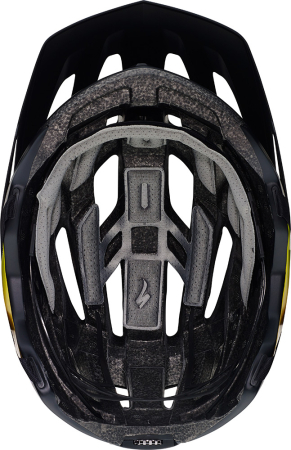 Шлемы Шлем Specialized Ambush 2019 Артикул 60217-1304, 60217-1324, 60214-1313, 60218-1333, 60214-1312, 60217-1322, 60218-1334, 60216-1302, 60218-1323, 60218-1302, 60216-1303, 60218-1304, 60218-1322, 60217-1323, 60218-1314, 60218-1324, 60216-1304, 60214-1344, 60218-1303, 60218-1313, 60218-1312, 60218-1332, 60214-1314