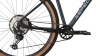 Купить Aspect Cobalt Elite 29 2026 Синий Артикул 4640258349290, 4640258349283, 4640258349276, 4640258349306