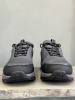 Кроссовки Кроссовки Strobbs C3607-1 серый Артикул C3607-1-45, C3607-1-44, C3607-1-41, C3607-1-43, C3607-1-42