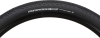 Покрышки Покрышка 27.5 Specialized Pathfinder Pro 2bliss Ready Артикул 00019-4411
