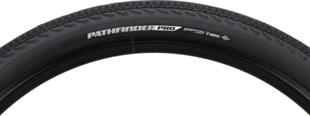 Покрышки Покрышка 27.5 Specialized Pathfinder Pro 2bliss Ready Артикул 00019-4411