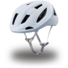 Шлемы Шлем Specialized Search White Артикул 60124-1613, 60124-1614, 60124-1612