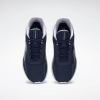 Кроссовки Кроссовки Reebok Energylux 2.0 vector navy/quartz glow/ftwr white Артикул GV83327.5, GV83329, GV83328, GV833210.5, GV83329.5, GV83328.5, GV833210