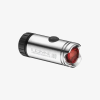 Фары и фонари Фонарь задний Lezyne Led Micro Drive Артикул 1-LED-2R-V204_04, 1-LED-2R-V206_06