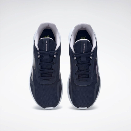 Кроссовки Кроссовки Reebok Energylux 2.0 vector navy/quartz glow/ftwr white Артикул GV83327.5, GV83329, GV83328, GV833210.5, GV83329.5, GV83328.5, GV833210