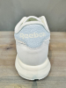 Кроссовки Кроссовки женские Reebok Classic Leather SP chalk/chalk/glass blue Артикул GX86908, GX86906, GX86907, GX869010.5, GX86909.5, GX86908.5, GX86909, GX86905.5, GX86907.5, GX86906.5