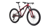 S-WORKS горные велосипеды Specialized S-Works Epic 9 2027 Gloss Red Tint Over Red Reflex Pearl Edge Fade Артикул 90327-0104, 90327-0103, 90327-0102, 90327-0105