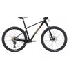Купить Giant XTC SLR 29 2 2024 Артикул 1119010215, 1119010217, 1119010115, 1119010117, 1119010118, 1119010218, 1119010114, 1119010214