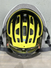 Шлемы Шлем Specialized Align II Mips Satin White Артикул 60821-1023, 60821-1022, 60821-1025