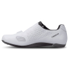 Велотуфли шоссе и триатлон Велотуфли Road Scott Team Boa white/black Артикул 7615523167722, 7615523167753, 7615523167739, 7615523167746
