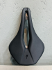 Седла Седло Specialized Power Comp Артикул 27116-1803, 27116-1805, 27116-1808