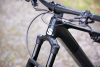 Электровелосипеды с двигателем Bosch, Yamaha, Shimano Superior iXF 9.7 2024 Matte Carbon Артикул 801.2025.79005, 801.2025.79006, 801.2025.79007, 801.2025.79008