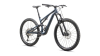 Купить Specialized Stumpjumper 15 Alloy 2025 Satin Cast Blue / Dove Grey Артикул 93325-7701, 93325-7705, 93325-7703, 93325-7704, 93325-7702, 93325-7706