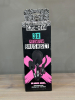 Велохимия Набор щеток 3шт Muc-Off Premium Brush для чистки и полировки велосипеда 220 Артикул 