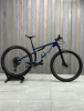Купить Specialized Epic Comp 2023 Gloss Mystic Blue Metallic / Morning Mist Артикул 90323-5105, 90323-5101, 90323-5103, 90323-5104, 90323-5102