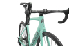 Шоссейные велосипеды Specialized Allez Sprint Comp 2021 Ois / Grey Артикул 90021-5054, 90021-5056, 90021-5058, 90021-5061, 90021-5052