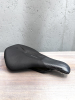 Седла Седло Specialized Power Pro Mimic Elaston Артикул 27121-8105, 27121-8103