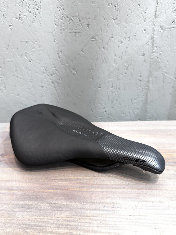 Седла Седло Specialized Power Pro Mimic Elaston Артикул 27121-8105, 27121-8103