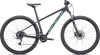 Купить Specialized Rockhopper Sport 27,5 2022 Satin Forest Green / Oasis Артикул 91822-6202, 91822-6203, 91822-6201