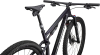 S-WORKS горные велосипеды Specialized S-Works Epic 2023 Gloss Purple Tint Fades Over Carbon / Chrome Артикул 90323-0003, 90323-0002, 90323-0004, 90323-0005