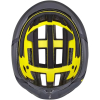 Шлемы Шлем Specialized Loma Black Артикул 60124-1402, 60124-1403, 60124-1404