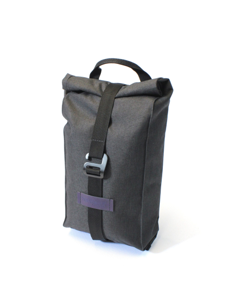 Велосумка на вилку TOURBIKE Trip