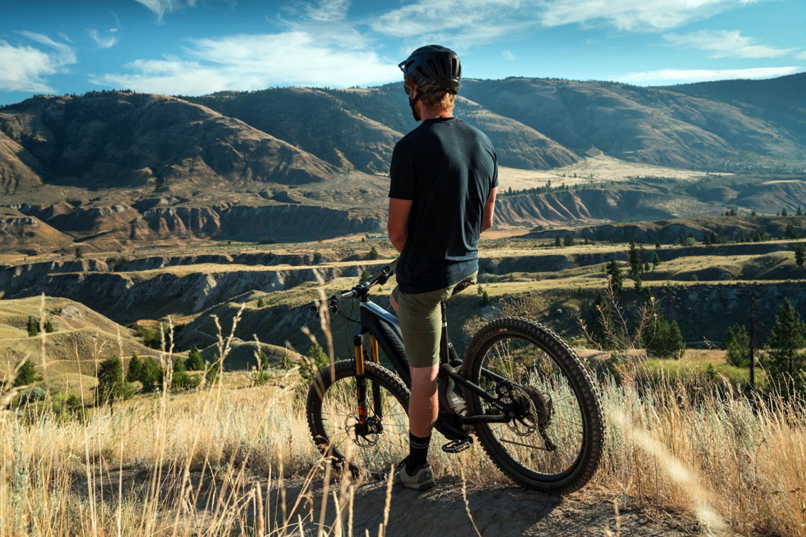 TURBO LEVO - лучшее из возможного! Specialized Turbo Levo FSR Men Comp Carbon 6Fattie 2018 Артикул 95218-5903, 95218-5805, 95218-5802, 95218-5804, 95218-5803, 95218-5905, 95218-5904, 95218-5902