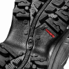 Зимняя обувь Ботинки Salomon Toundra Pro Climasalomon Black/Black/Magnet Артикул L40472700-11, L40472700-9.5, L40472700-10, L40472700-10.5