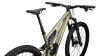 Купить Specialized Stumpjumper Evo Expert 2024 Satin Metallic Spruce / Dark Moss Green Артикул 96324-3102, 96324-3106, 96324-3101, 96324-3105, 96324-3103, 96324-3104