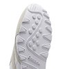 Кроссовки Кроссовки Reebok Classic Nylon white/white/light grey Артикул FV15936, FV15935, FV159313, FV15939.5, FV159310, FV15937, FV15939, FV159311.5, FV159312.5, FV159314, FV159310.5, FV159311, FV15938.5, FV15937.5, FV159312, FV15938