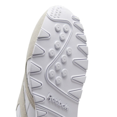 Кроссовки Кроссовки Reebok Classic Nylon white/white/light grey Артикул FV15936, FV15935, FV159313, FV15939.5, FV159310, FV15937, FV15939, FV159311.5, FV159312.5, FV159314, FV159310.5, FV159311, FV15938.5, FV15937.5, FV159312, FV15938