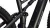 TURBO LEVO - лучшее из возможного! Specialized Turbo Levo 4 Alloy SRAM Eagle 70 T-Type 2026 Gloss Metallic Obsidian / Silver Dust Артикул 95226-7406, 95226-7405, 95226-7404, 95226-7401, 95226-7402, 95226-7403