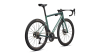 S-WORKS велосипеды шоссе Specialized S-Works Tarmac SL8 Shimano Dura-Ace Di2 2026 Gloss Fjord Metallic Артикул 94926-0156, 94926-0158, 94926-0144, 94926-0161, 94926-0152, 94926-0149, 94926-0154