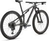 Купить Specialized Epic Expert 2022 Carbon / Smoke Gravity Fade / White Артикул 90322-3105, 90322-3102, 90322-3104, 90322-3101, 90322-3103