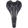 Седла Седло Specialized S-Works Romin Evo Mirror Артикул 27122-7305, 27122-7303