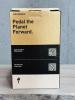 Покрышки Покрышка 700 Specialized Pathfinder TLR Tan Wall Артикул 00025-4493, 00025-4492, 00025-4491, 00026-4493