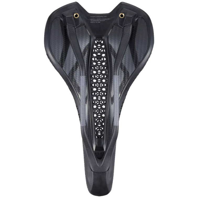 Седла Седло Specialized S-Works Romin Evo Mirror Артикул 27122-7305, 27122-7303