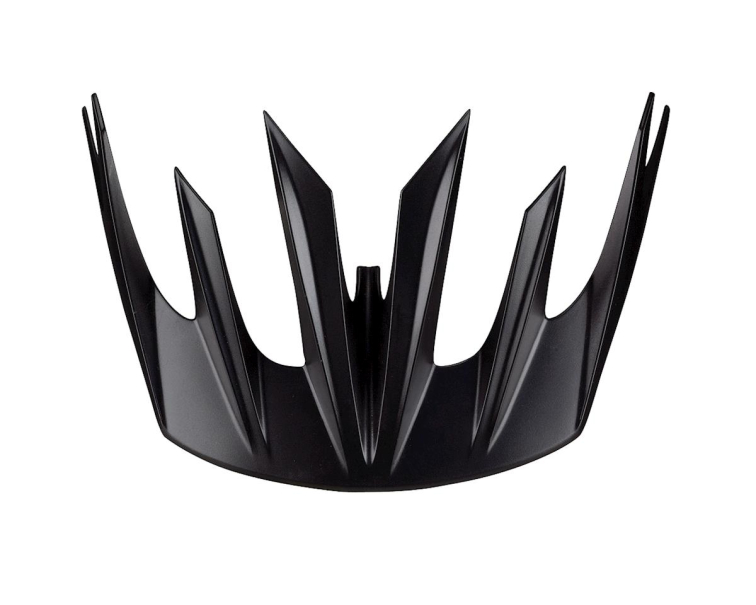 Аксессуары для шлемов Козырек Specialized Align/Contour Visor Артикул 