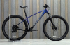 Купить Trek Marlin 4 Gen 3 29 Purple Flip/Black Fade Артикул 5336972, 5336973