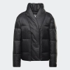 Куртки Куртка Reebok OW DOWN Jacket black Артикул HH72502XS