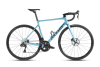 Шоссейные велосипеды Colnago V4 105 Di2 12v R600 VDBL / Голубой Артикул 1CCL.V04.0TU.C2E.60C.VDLB570, 1CCL.V04.0TU.C2E.60C.VDLB455