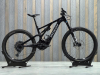 TURBO LEVO - лучшее из возможного! Specialized Turbo Levo Comp Alloy 2023 Black/Dove Grey/Black Артикул 95223-5413, 95223-5416, 95223-5411, 95223-5415, 95223-5414, 95223-5412