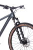 Купить Aspect Cobalt Elite 29 2025 Черный Артикул 4640258344097, 4640258344103, 4640258344110, 4640258344080