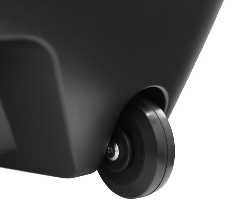 Беговые дорожки Oxygen Fitness M-Concept Sport Артикул M-CONCEPT_SPORT, M-CONCEPT_SPORT_SMOKY, M-CONCEPT_SPORT_WHITE, M-CONCEPT_SPORT_SOFT_PINK, M-CONCEPT_SPORT_BLACK