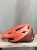 Шлемы Шлем Specialized Camber Redwood/Garnet Red Артикул 60222-1935, 60222-1934, 60222-1933, 60222-1931, 60222-1932