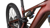 TURBO LEVO - лучшее из возможного! Specialized S-Works Turbo Levo 4 2026 Gloss Red Pearl / Black / Metallic White Silver Артикул 95226-1303, 95226-1306, 95226-1305, 95226-1301, 95226-1302, 95226-1304