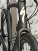 Гравийные велосипеды, комфорт плюс Specialized Diverge Comp Carbon 2022 Satin Gunmetal/White/Chrome/Clean Артикул 95422-5049, 95422-5054, 95422-5052, 95422-5058, 95422-5056, 95422-5061