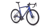 Шоссейные велосипеды Specialized Tarmac SL8 Expert - Shimano Ultegra Di2 2026 Gloss Blue Majesty Metallic / Dolomite Meta Артикул 94926-3744, 94926-3752, 94926-3758, 94926-3754, 94926-3756, 94926-3761, 94926-3749