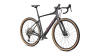 Гравийные велосипеды, комфорт плюс Specialized Diverge 4 Sport Carbon 2026 Shimano GRX 600 Obsidian Metallic/ Quartz Metallic Артикул 95426-6549, 95426-6558, 95426-6552, 95426-6554, 95426-6561, 95426-6556